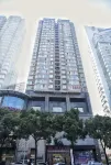 Changsha Red Stone Female Only Hostel