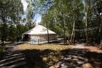 Duolun Creek Keyunshe