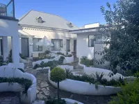 Lanting Title B&B
