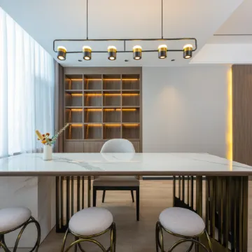 Ding Xiang Jifeng City Hotel Отели в г. Динсян