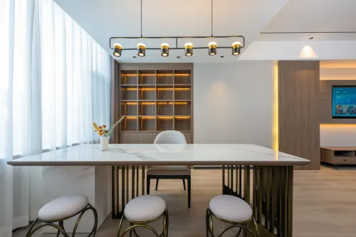 Ding Xiang Jifeng City Hotel Hotels in Dingxiang