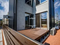 Rakuten STAY HOUSE x WILL STYLE Fujinomiya Hotels in Fujinomiya