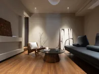 Padong Shanqian Homestay Hoteles en Condado de Badong