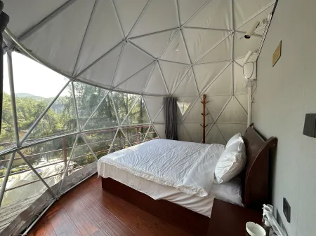 Wooden ear Basin homestay Отели рядом со станцией Gaoping Railway Station