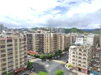 Ruijin Hotel - Scenic