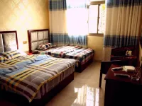 Miyixuan Sunshine Inn