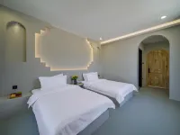 The  Wildness  Hotel