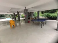 Kezhijia Farm Homestay (Lijiang Scenic Area)