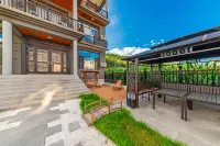 Longhua Xujiaqi Xiangshu B&B