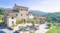 la piana