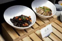 Changsha Wuyi Square Guojin Street Atour Light Hotel - 3 Yıldız