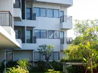 RV Hotel Gianyar Hotels in der Nähe von Strand Lebih