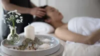山翠二世谷 - SPA