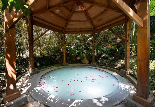 크라운 플라자 두장옌