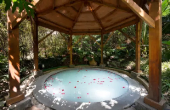 Crowne Plaza DUJIANGYAN by IHG