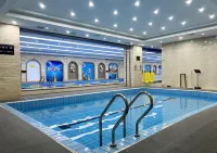 Pullman Beijing South - 5-Star