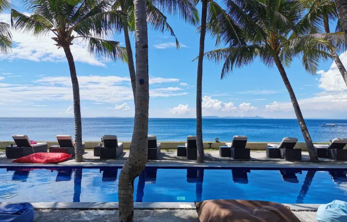 La Chevrerie Resort & Spa