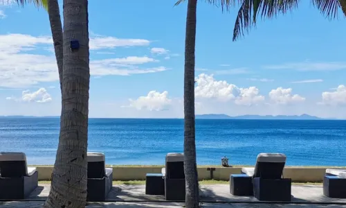 La Chevrerie Resort & Spa