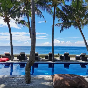 La Chevrerie Resort & Spa