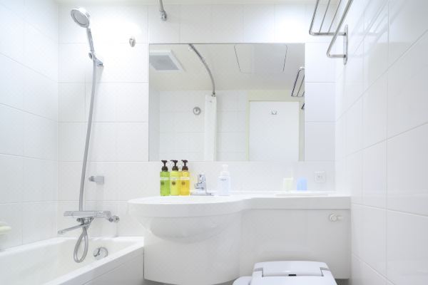호텔 마이스테이스 하마마쓰초(HOTEL MYSTAYS Hamamatsucho)_2