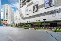 City Home (Huaxin Flower City)