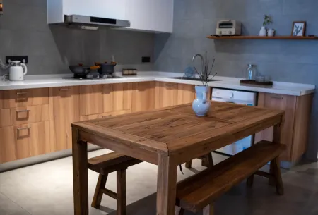 Guilu Homestay Отели рядом с достопримечательностью «Bailu Town»