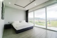 Chequers Suites Subic Bay