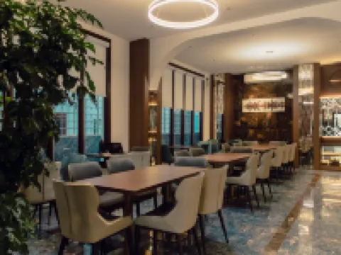 Riverside Hotel Hotels in Vientiane