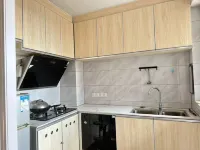Little Sheep Homestay