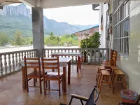 Yajiao Farm Homestay