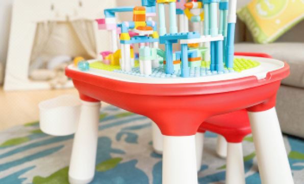 Hilton Garden Inn Shenzhen Nanshan Avenue