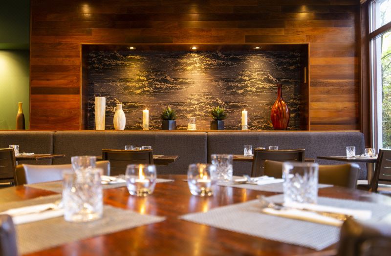 Bruntsfield Hotel, WorldHotels Elite photo 4