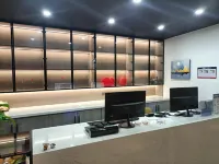 Taian Hotel - 2-Star