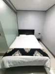 Keshan County Jiayin Fashion Hotel Отели в г. Кешань