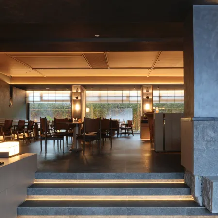 Jiaye Hotel