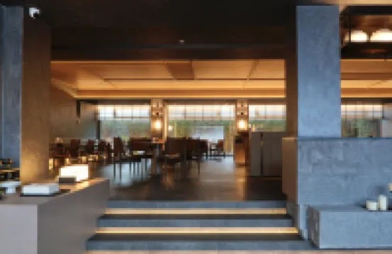 嘉野酒店 温州酒店