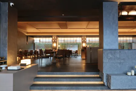 Jiaye Hotel Отели рядом со станцией Wenzhou Railway Station