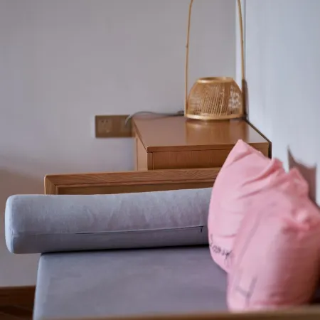 Songyang Yunhaijian Homestay