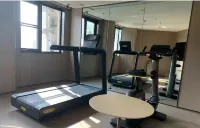 그린트리(수양 주요도로 타이저우베이루)