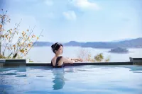 HENTIQUE PENINSULA HOTEL