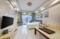 Xinhongshang Hotel - 2 Sao