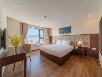 Khách sạn Florida Các khách sạn ở Nha Trang