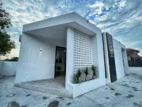 The Luxurious 27, Johor Bahru