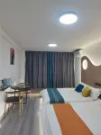 Wulliam's Guesthouse