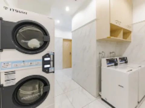 Toyoko Inn Tenri Ekimae Hotels in Tenri