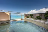 KAMENOI HOTEL KUMANO TANABE - Kaplıcalı