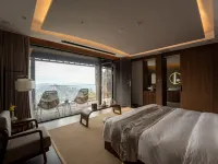 OLD WORDS LAOJUN MOUNTAIN Hotels in Luanchuan