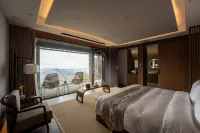 OLD WORDS LAOJUN MOUNTAIN Hotels in Luanchuan