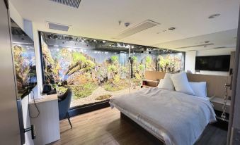 Rainforest Homestay