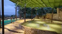 Beauty Garden Hotel Taitung - Hot Springs